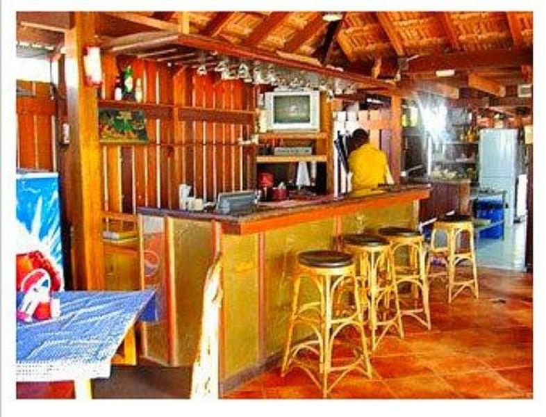Angels Resort Aradi Socorro Exterior foto