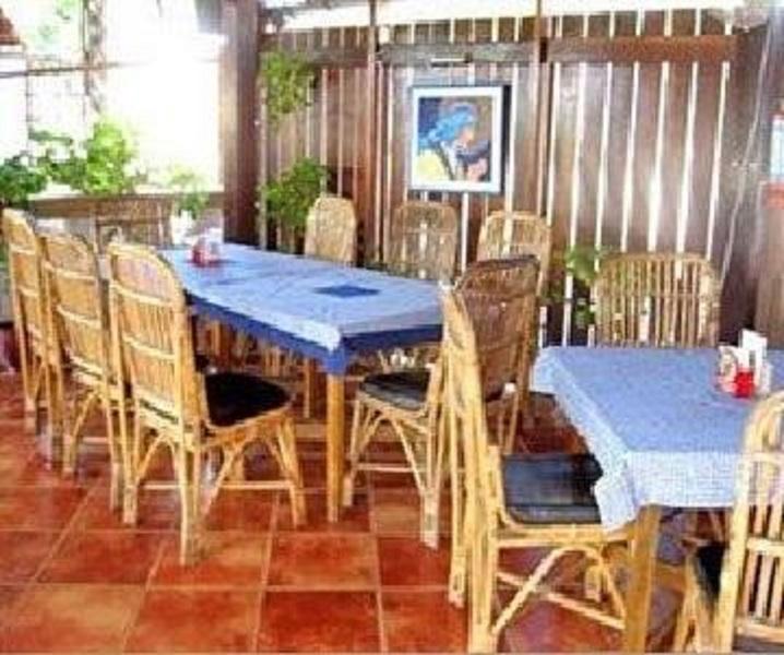 Angels Resort Aradi Socorro Exterior foto