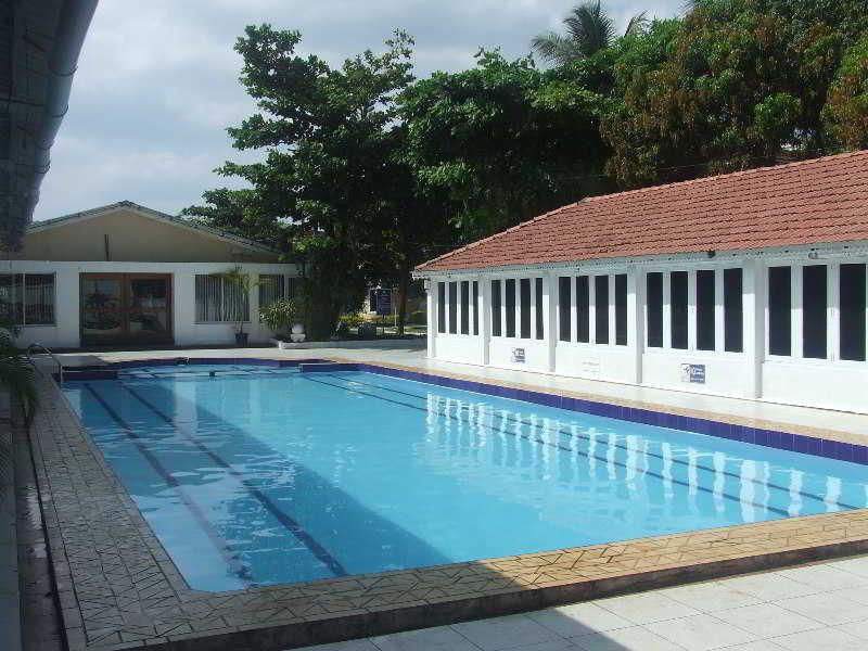 Angels Resort Aradi Socorro Exterior foto
