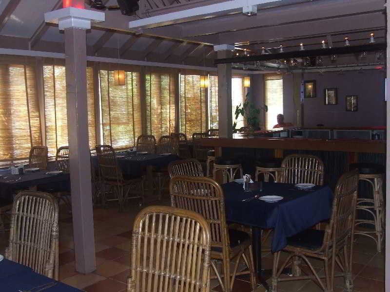 Angels Resort Aradi Socorro Exterior foto